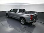 2025 Chevrolet Silverado 1500 Crew Cab 4WD Pickup for sale #SZ297496 - photo 13