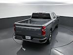 2025 Chevrolet Silverado 1500 Crew Cab 4WD Pickup for sale #SZ297496 - photo 14