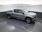 2025 Chevrolet Silverado 1500 Crew Cab 4WD Pickup for sale #SZ297496 - photo 15