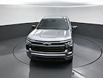 2025 Chevrolet Silverado 1500 Crew Cab 4WD Pickup for sale #SZ297496 - photo 16