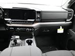 2025 Chevrolet Silverado 1500 Crew Cab 4WD Pickup for sale #SZ297496 - photo 18