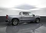 2025 Chevrolet Silverado 1500 Crew Cab 4WD Pickup for sale #SZ297496 - photo 3