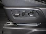 2025 Chevrolet Silverado 1500 Crew Cab 4WD Pickup for sale #SZ297496 - photo 21
