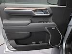 2025 Chevrolet Silverado 1500 Crew Cab 4WD Pickup for sale #SZ297496 - photo 22