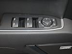 2025 Chevrolet Silverado 1500 Crew Cab 4WD Pickup for sale #SZ297496 - photo 24