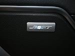 2025 Chevrolet Silverado 1500 Crew Cab 4WD Pickup for sale #SZ297496 - photo 25
