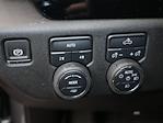 2025 Chevrolet Silverado 1500 Crew Cab 4WD Pickup for sale #SZ297496 - photo 26
