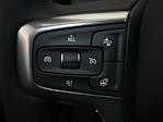 2025 Chevrolet Silverado 1500 Crew Cab 4WD Pickup for sale #SZ297496 - photo 27