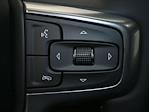 2025 Chevrolet Silverado 1500 Crew Cab 4WD Pickup for sale #SZ297496 - photo 29