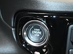 2025 Chevrolet Silverado 1500 Crew Cab 4WD Pickup for sale #SZ297496 - photo 30