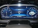 2025 Chevrolet Silverado 1500 Crew Cab 4WD Pickup for sale #SZ297496 - photo 31