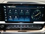 2025 Chevrolet Silverado 1500 Crew Cab 4WD Pickup for sale #SZ297496 - photo 33