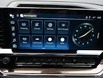 2025 Chevrolet Silverado 1500 Crew Cab 4WD Pickup for sale #SZ297496 - photo 34