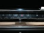 2025 Chevrolet Silverado 1500 Crew Cab 4WD Pickup for sale #SZ297496 - photo 38