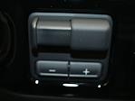 2025 Chevrolet Silverado 1500 Crew Cab 4WD Pickup for sale #SZ297496 - photo 39
