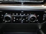2025 Chevrolet Silverado 1500 Crew Cab 4WD Pickup for sale #SZ297496 - photo 40