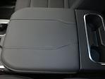 2025 Chevrolet Silverado 1500 Crew Cab 4WD Pickup for sale #SZ297496 - photo 42