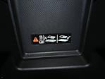 2025 Chevrolet Silverado 1500 Crew Cab 4WD Pickup for sale #SZ297496 - photo 45