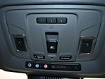 2025 Chevrolet Silverado 1500 Crew Cab 4WD Pickup for sale #SZ297496 - photo 47
