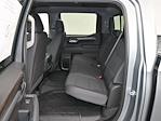 2025 Chevrolet Silverado 1500 Crew Cab 4WD Pickup for sale #SZ297496 - photo 48