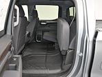 2025 Chevrolet Silverado 1500 Crew Cab 4WD Pickup for sale #SZ297496 - photo 49
