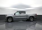 2025 Chevrolet Silverado 1500 Crew Cab 4WD Pickup for sale #SZ297496 - photo 5
