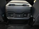 2025 Chevrolet Silverado 1500 Crew Cab 4WD Pickup for sale #SZ297496 - photo 50