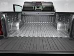 2025 Chevrolet Silverado 1500 Crew Cab 4WD Pickup for sale #SZ297496 - photo 51