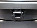 2025 Chevrolet Silverado 1500 Crew Cab 4WD Pickup for sale #SZ297496 - photo 53