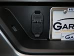 2025 Chevrolet Silverado 1500 Crew Cab 4WD Pickup for sale #SZ297496 - photo 54