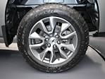 2025 Chevrolet Silverado 1500 Crew Cab 4WD Pickup for sale #SZ297496 - photo 55