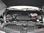 2025 Chevrolet Silverado 1500 Crew Cab 4WD Pickup for sale #SZ297496 - photo 56