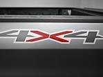 2025 Chevrolet Silverado 1500 Crew Cab 4WD Pickup for sale #SZ297496 - photo 57