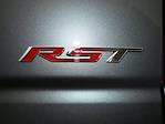 2025 Chevrolet Silverado 1500 Crew Cab 4WD Pickup for sale #SZ297496 - photo 58