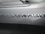 2025 Chevrolet Silverado 1500 Crew Cab 4WD Pickup for sale #SZ297496 - photo 59