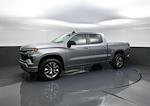 2025 Chevrolet Silverado 1500 Crew Cab 4WD Pickup for sale #SZ297496 - photo 6