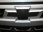 2025 Chevrolet Silverado 1500 Crew Cab 4WD Pickup for sale #SZ297496 - photo 60