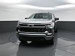 2025 Chevrolet Silverado 1500 Crew Cab 4WD Pickup for sale #SZ297496 - photo 7