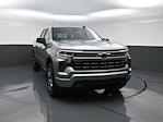 2025 Chevrolet Silverado 1500 Crew Cab 4WD Pickup for sale #SZ297496 - photo 8