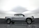 2025 Chevrolet Silverado 1500 Crew Cab 4WD Pickup for sale #SZ297496 - photo 9