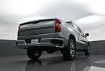 2025 Chevrolet Silverado 1500 Crew Cab 4WD Pickup for sale #SZ297672 - photo 12