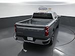 2025 Chevrolet Silverado 1500 Crew Cab 4WD Pickup for sale #SZ297672 - photo 14