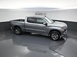 2025 Chevrolet Silverado 1500 Crew Cab 4WD Pickup for sale #SZ297672 - photo 15