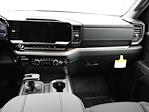 2025 Chevrolet Silverado 1500 Crew Cab 4WD Pickup for sale #SZ297672 - photo 18