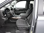 2025 Chevrolet Silverado 1500 Crew Cab 4WD Pickup for sale #SZ297672 - photo 20