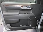 2025 Chevrolet Silverado 1500 Crew Cab 4WD Pickup for sale #SZ297672 - photo 22