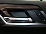 2025 Chevrolet Silverado 1500 Crew Cab 4WD Pickup for sale #SZ297672 - photo 23