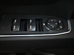 2025 Chevrolet Silverado 1500 Crew Cab 4WD Pickup for sale #SZ297672 - photo 24