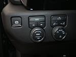 2025 Chevrolet Silverado 1500 Crew Cab 4WD Pickup for sale #SZ297672 - photo 25