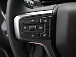 2025 Chevrolet Silverado 1500 Crew Cab 4WD Pickup for sale #SZ297672 - photo 26